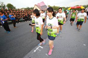 BIB: 
                            <button type="button" onclick="openModal(3530990)" class="btn btn-primary btn-sm float-right btn-popup" data-toggle="modal" data-target=".modal-high-quality">
                        <i class="fas fa-shopping-cart"></i> Add to Cart
                    </button>
                                            <button type="button" onclick="isThisMe(3530990, true)" class="btn btn-success btn-sm float-right btn-popup btn-isme hidden" data-toggle="tooltip" data-placement="bottom" title="นี่คือรูปของคุณใช่ไหม คลิกที่นี่เพื่อเอาเข้าอัลบั้ม">
                        <i class="fas fa-plus"></i> Add to album
                    </button>
                    <button type="button" onclick="isThisMe(3530990, false)" class="btn btn-warning btn-sm float-right btn-popup btn-isnotme hidden">
                        <i class="fas fa-ban"></i> Remove from album
                    </button>